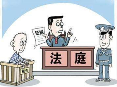 法律咨詢 從個(gè)人到企業(yè)的全方位法律支持